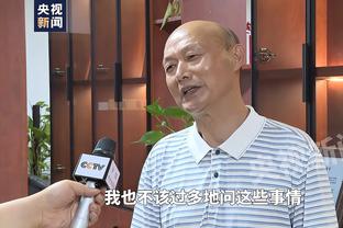 闵鹿蕾谈输球：我们对广东重点人的防守专注度差点 篮板球丢的多